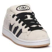 Sneakers adidas Campus