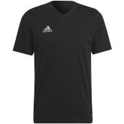 T-shirt Korte Mouw adidas -