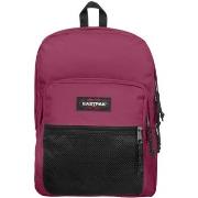 Rugzak Eastpak Pinnacle Backpack