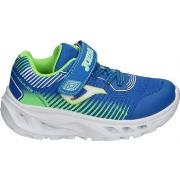 Lage Sneakers Joma JAQUIS2605V