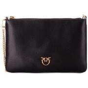 Schoudertas Pinko 100455A0F1