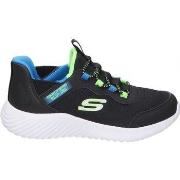 Sportschoenen Skechers 403822L-BBLM