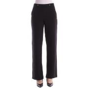 Pantalon Only 15353586