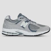 Lage Sneakers New Balance 2002