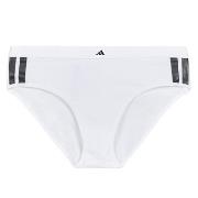 Slips adidas ACTIVE ESSENTIALS COTTON 3 STRIPES
