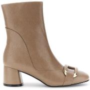 Enkellaarzen Café Noir C1LB9002