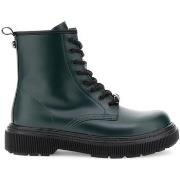 Enkellaarzen Café Noir C1FA9222