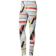 Legging Reebok Sport DU4064