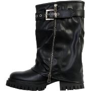 Laarzen Super Mode 272136