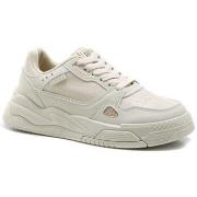 Lage Sneakers Big Star NN274668