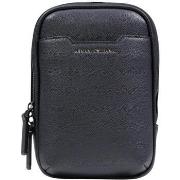 Rugzak EAX XM002587 AF22651