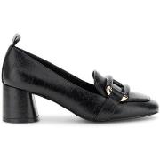 Pumps Café Noir C1LB9000