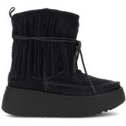 Enkellaarzen Café Noir C1DZ6662