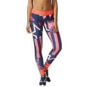 Legging adidas AP6180
