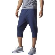 Korte Broek adidas S94820