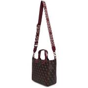 Handtas Guess -