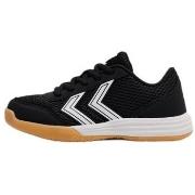 Lage Sneakers hummel Multiplay Flex Lc