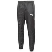 Trainingsbroek Puma 70465301