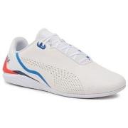 Lage Sneakers Puma Bmw Mms Drift Cat