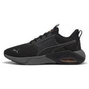 Lage Sneakers Puma X-cell Nova Fs Ultra