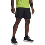 Korte Broek Under Armour Ua Tech Woven Wordmark Short