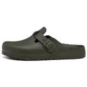 Slippers BIRKENSTOCK 1026238