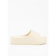 Teenslippers Keslem -