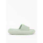 Teenslippers Keslem -