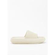 Teenslippers Keslem -