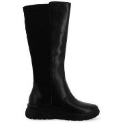 Laarzen Melluso K55443Z-250747