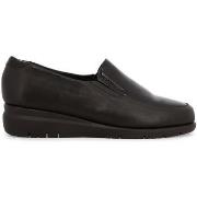 Mocassins Melluso K55242-250368