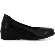 Pumps Melluso K91610Z-256655