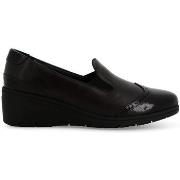 Mocassins Melluso K91615Z-256652