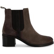 Enkellaarzen Melluso K36051Z-255291