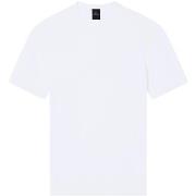 T-shirt Korte Mouw EAX 8NZM5C ZM3JZ