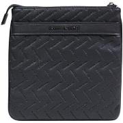 Schoudertas EAX MESSENGER XM002597 AF22652