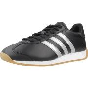 Lage Sneakers adidas RUNVISTA