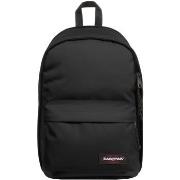 Rugzak Eastpak Back To Work Backpack