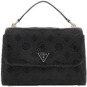 Handtas Guess TISHA CROSSBODY