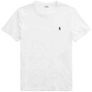 T-shirt Polo Ralph Lauren -