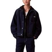 Spijkerjack Calvin Klein Jeans LV04RE734G