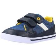 Sneakers Chicco FOLK