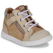 Hoge Sneakers GBB DOUX