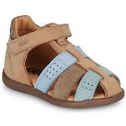 Sandalen GBB FONDANT