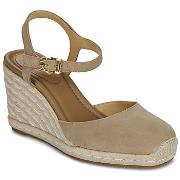 Espadrilles MICHAEL Michael Kors KENZIE WEDGE