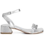 Sandalen Café Noir C1XB3338