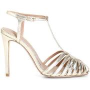 Sandalen Café Noir C1XV1125