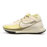 Hardloopschoenen Nike -