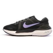 Hardloopschoenen Nike -