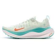 Hardloopschoenen Nike -